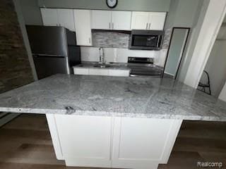 Photo - 8200 E Jefferson Ave Unit 1201