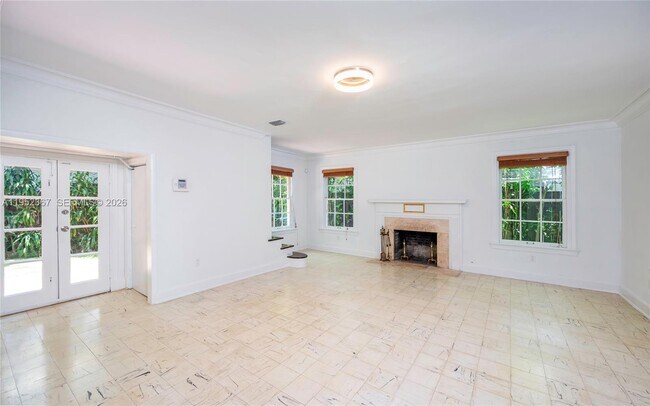 Photo - 3569 Avocado Ave