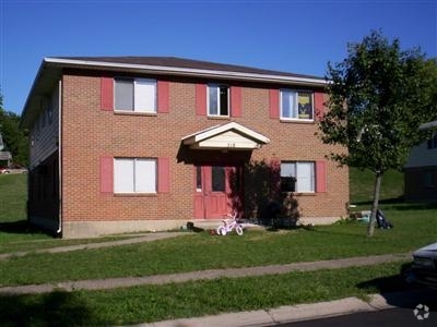 Cherry Hill Apartments For Rent in Miamisburg, OH | ForRent.com