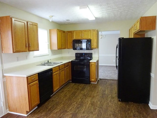 Photo - 4197 Shoreside Cir