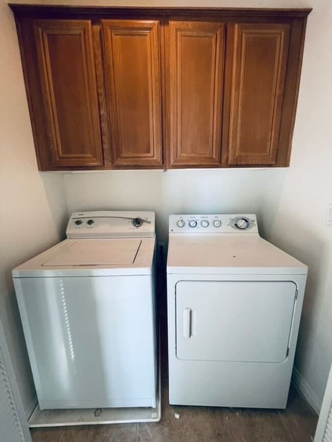 Photo - WONDERFUL 2 BED CONDO W/ ATTACHED GARAGE IN GATED COMMUNITY!