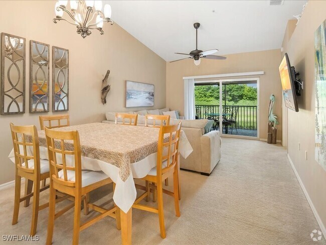 Building Photo - 2805 Cypress Trace Cir Unit 2805-204 Rental