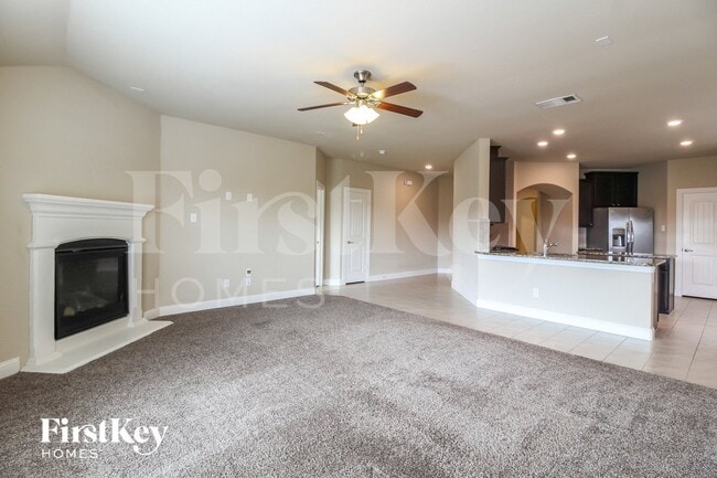 Photo - 4325 Bayport Dr