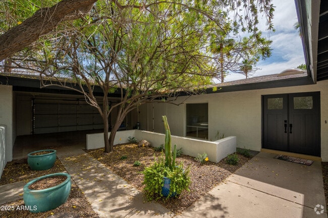 Building Photo - 3608 N 56th St Rental