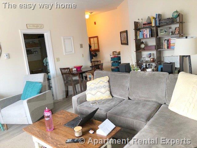 Photo - 714 Broadway Unidad #1