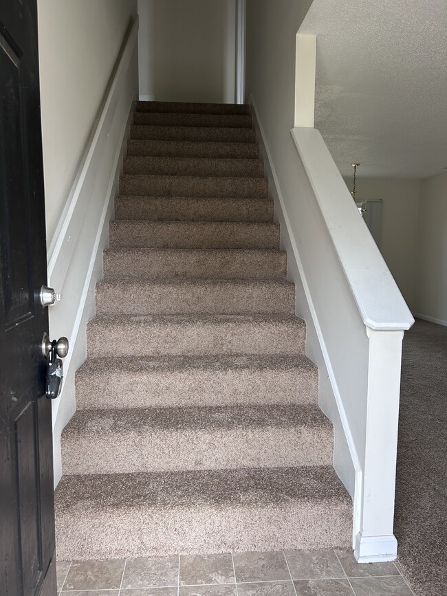 Photo - 2815 Stonewater Dr