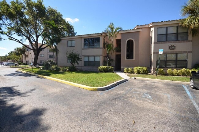 Building Photo - 2796 S University Dr Unit 2102