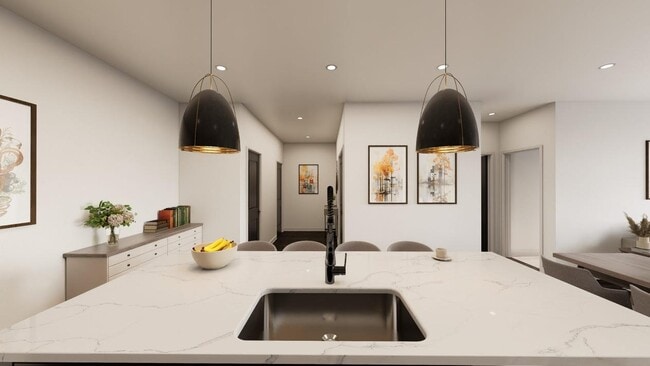 Photo - The Residences at The Gilmore
