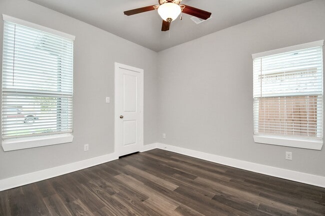 Photo - The Sage – Spacious Design, Exceptional Li...