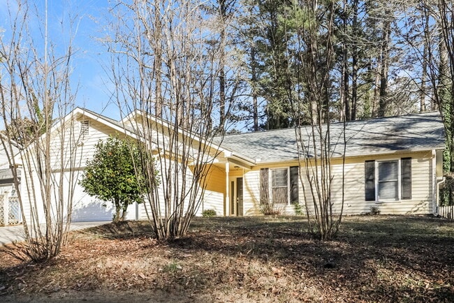 Photo - 303 Morgans Turn