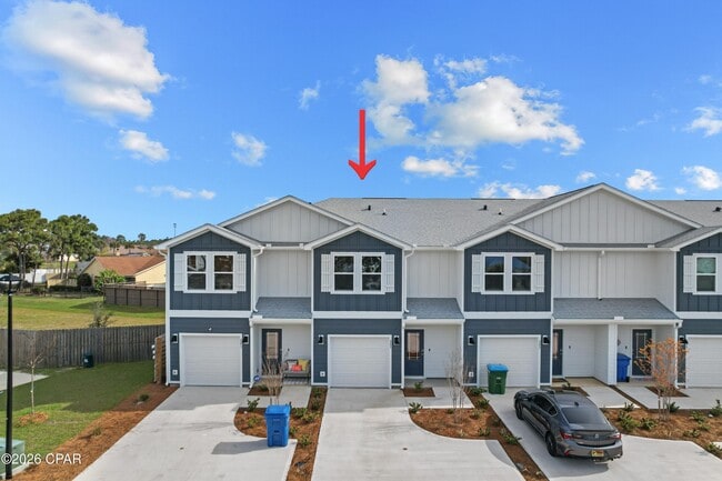 Building Photo - 205 Palmeras Marinas Ln