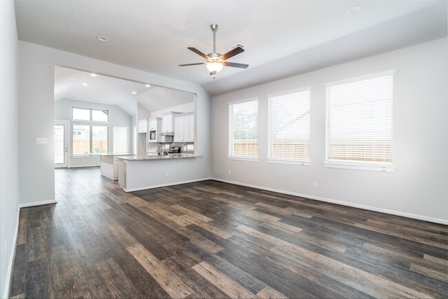 Photo - 27054 Golden Knoll Dr