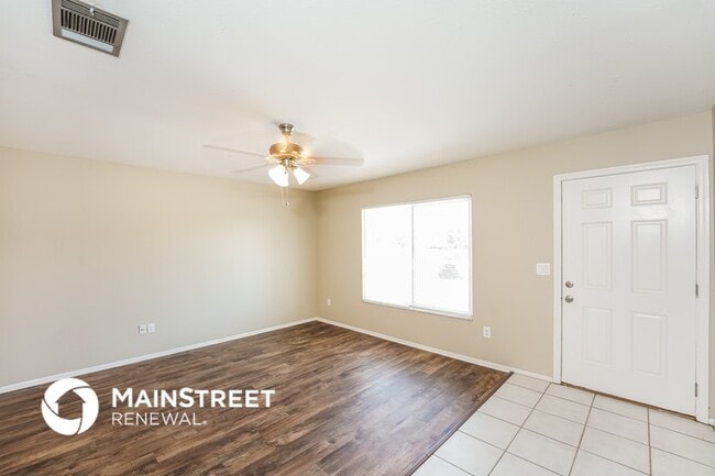 Photo - 6825 Appomattox Dr