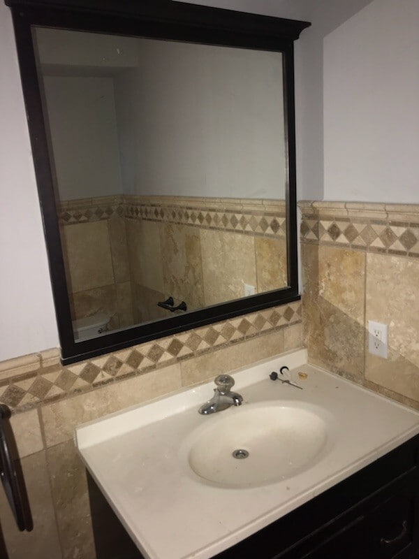 Photo - 116 S Massachusetts Ave Unit 2