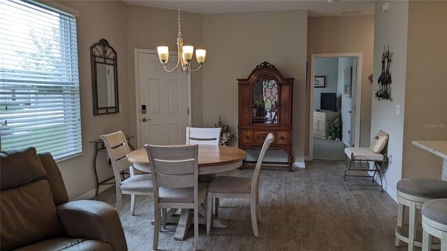 Photo - 27045 White Plains Way