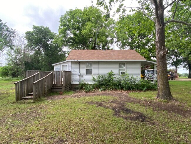 Photo - 7314 E 136 Rd