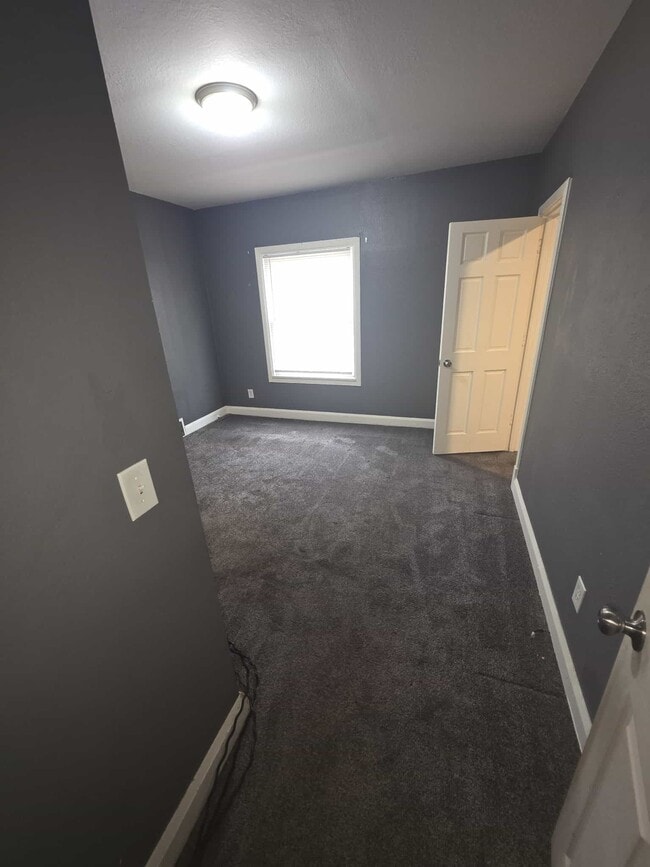 Photo - 3917 Homewood Ave