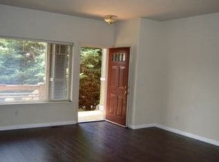 Photo - ogd123 Unit 1230 NW Ogden Ave