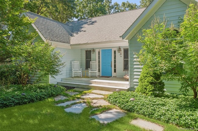 Photo - 14 Hildreth Rd