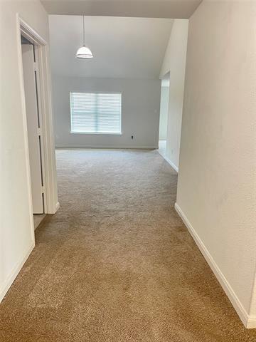 Photo - 1319 Corkwood Dr
