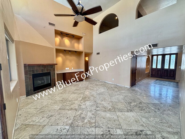 Photo - 2100 N Vía De Suenos