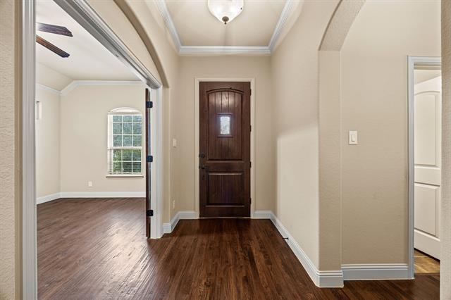 Photo - 6913 Bobwhite Dr