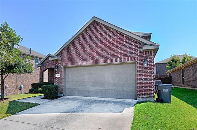 Photo - 3522 Van Zandt Rd