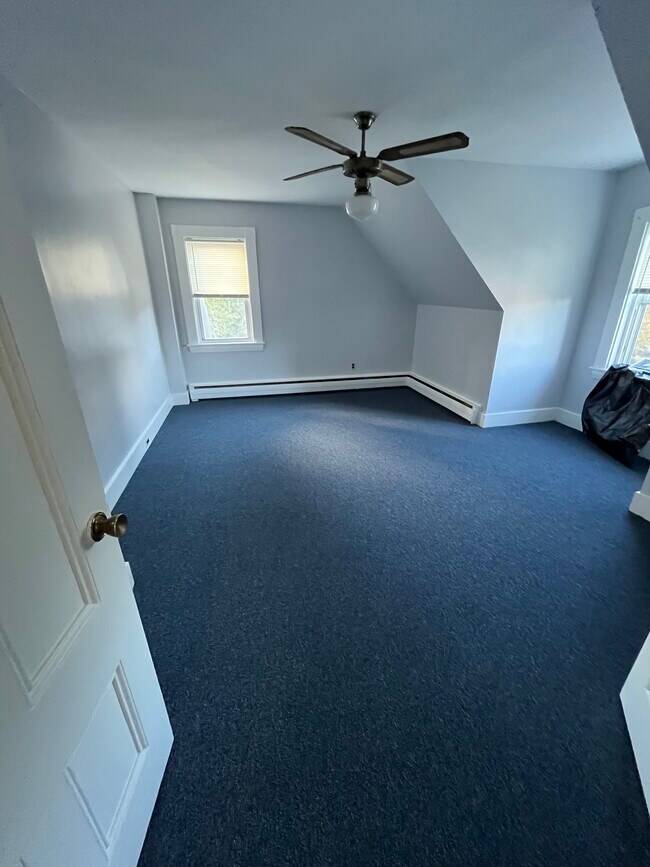 Photo - 71 Cherry St Unidad Apt 2