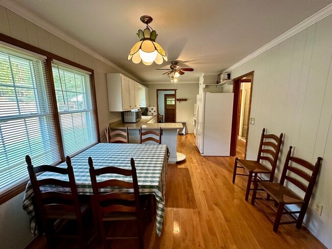 Photo - Unlock the Door to The Perfect Rental