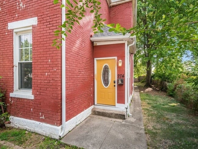 Photo - 274 S Skidmore St