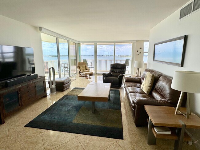 Photo - 5480 N Ocean Dr Unit B5c