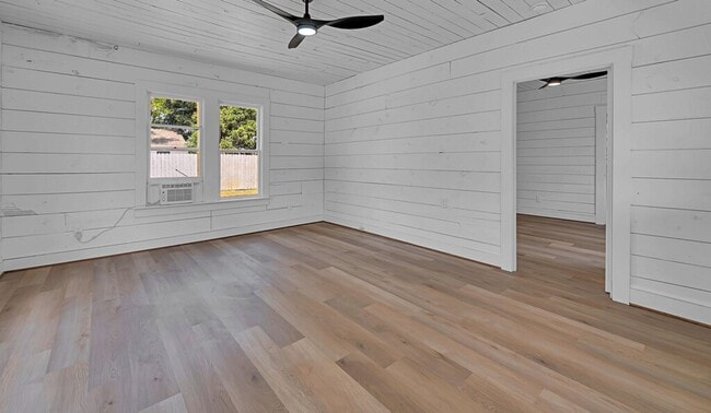 Photo - Cozy 1 BD 1 BA in Waco - Near Cameron Park