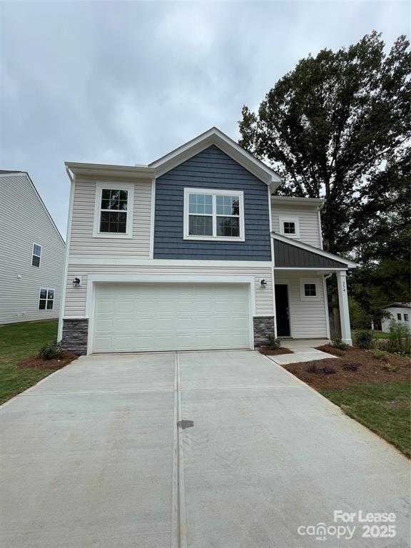 Photo - 354 Hollingswood Dr