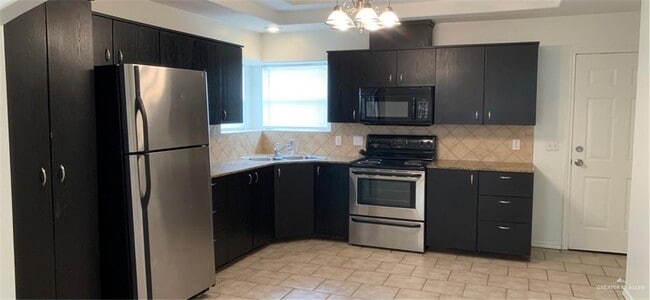 Photo - 9 Moonlight Ln Unit 3