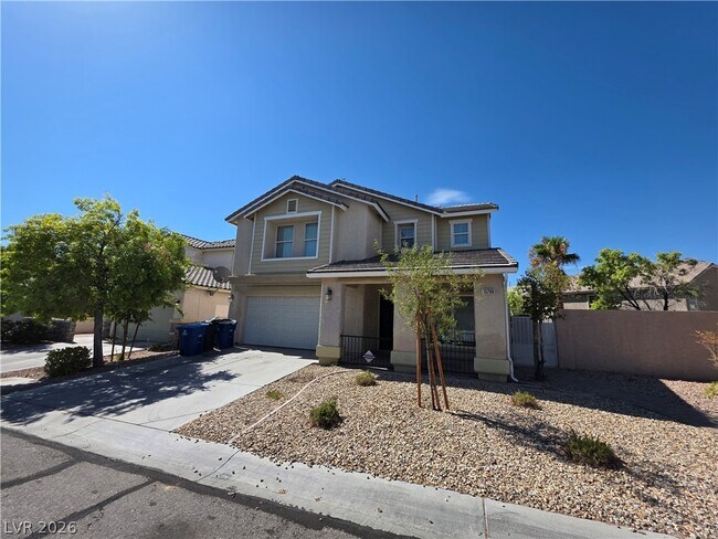 Photo - 10799 Flame Vine Ct
