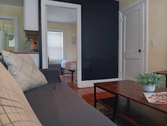 Photo - 88 Wesleyan Ave Unit ID1373641P