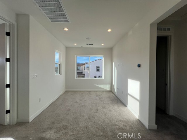 Photo - 75225 Aldrich Dr