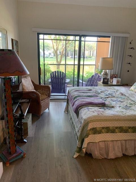 Photo - 2917 Tuscany Ct Unit 113