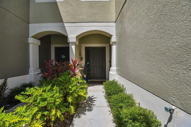 Photo - 4615 Barnstead Dr