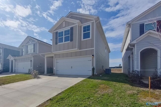 Photo - 6107 Stonewater Ct