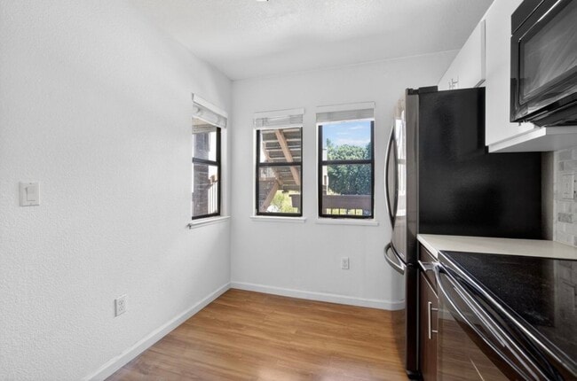 Photo - 1123 S Villa Way