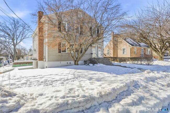 Photo - 24 Congress St