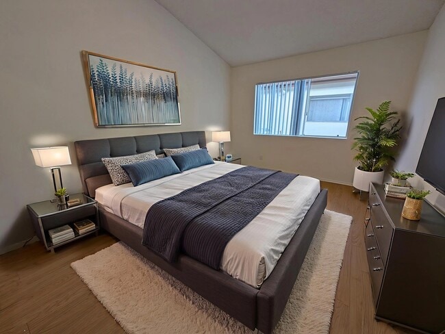 Photo - Piedmont Unit 3