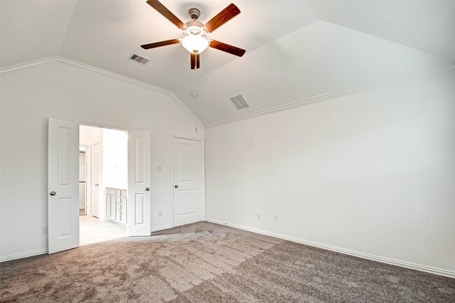 Building Photo - 1110 Vidalia Onion Dr