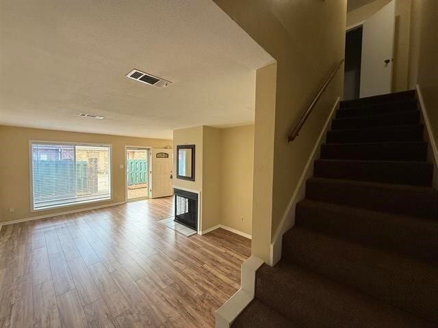 Photo - 553 Georgetown St