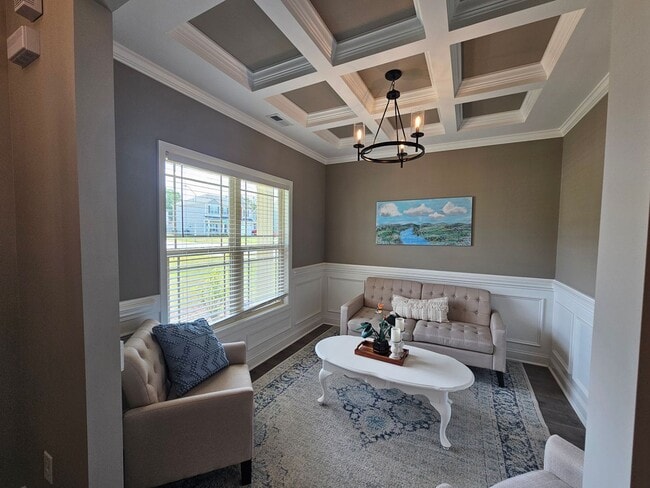 Photo - BRAND NEW LISTING!!!!