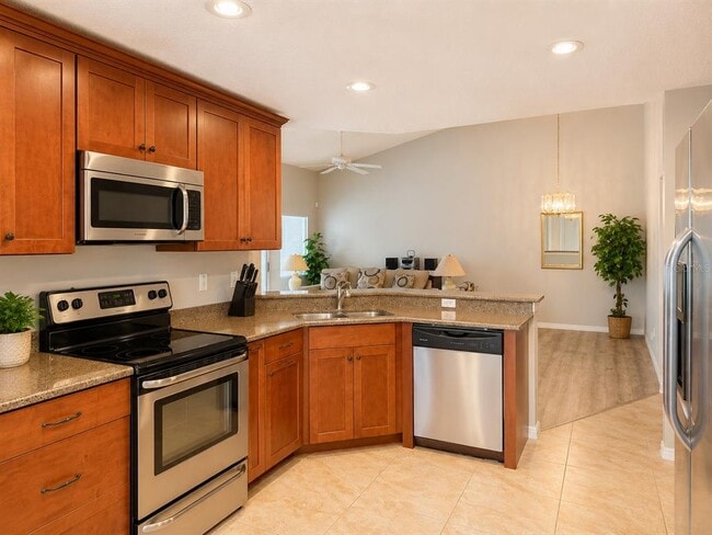 Photo - 822 McCallister Ave Unit 822