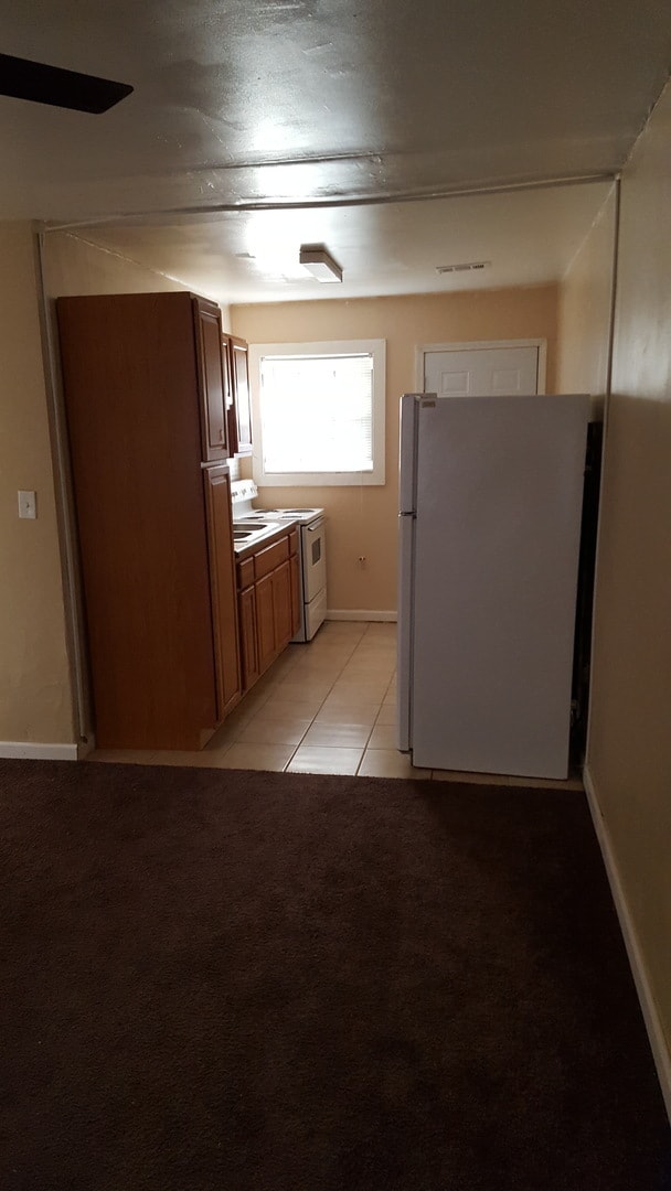Photo - E WASH 1341 Unit 1341B "LEFT"