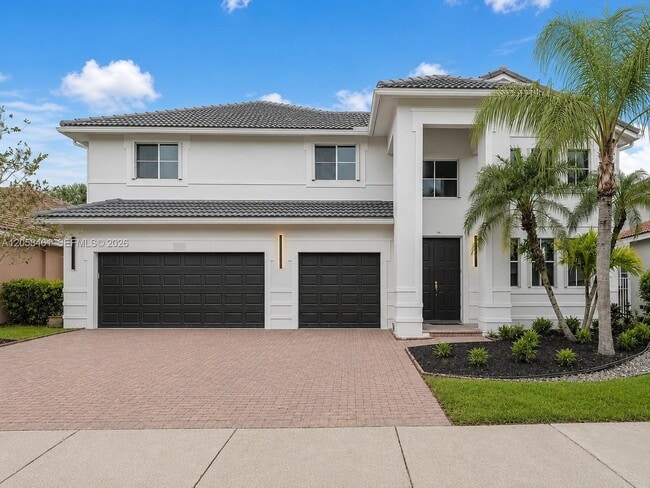 Photo - 1665 Osprey Bend