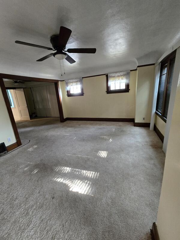 Photo - 3700 N 24th Pl